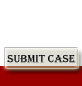 Criminal Defense Attorney - Submit Case