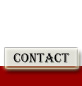 Connecticut Lawyer - Contact Us