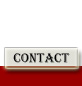 Florida Lawyer - Contact Us