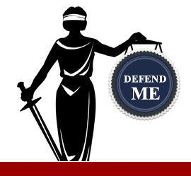 Iowa Lawyer