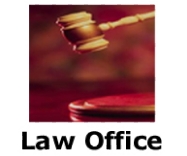 Maryland Lawyer