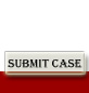 New Hampshire Lawyer - Submit Case