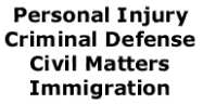 New Mexico Lawyer