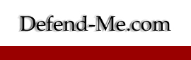 Arkansas Lawyer