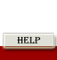 Indiana Lawyer Help