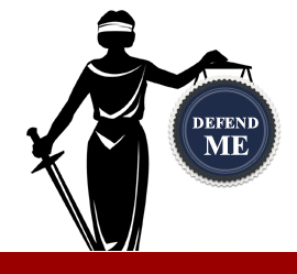 California criminal defense