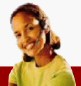 Criminal Defense Attorney