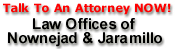 Massachusetts Criminal Defense